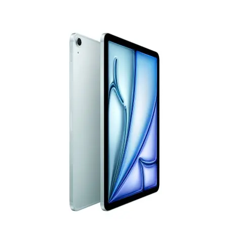 iPad Air 11 WiFi Cellular 512GB Azul Apple al por mayor en España 📦 