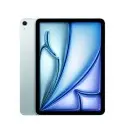 iPad Air 11 WiFi Cellular 512GB Azul Apple al por mayor en España 📦 