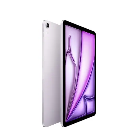iPad Air 11 WiFi Cellular 1TB Morado Apple al por mayor en España 📦 