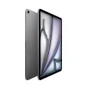 iPad Air 13 WiFi Cellular 128GB Gris Espacial Apple al por mayor en España 📦 