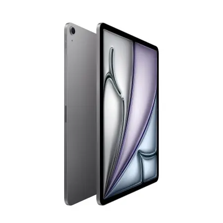 iPad Air 13 WiFi Cellular 128GB Gris Espacial Apple al por mayor en España 📦 