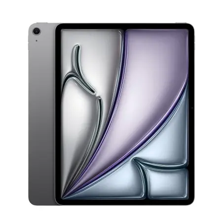 iPad Air 13 WiFi Cellular 128GB Gris Espacial Apple al por mayor en España 📦 