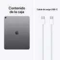 iPad Air 13 WiFi Cellular 128GB Gris Espacial Apple al por mayor en España 📦 