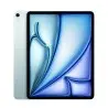 iPad Air 13 WiFi Cellular 128GB Azul Apple al por mayor en España 📦 