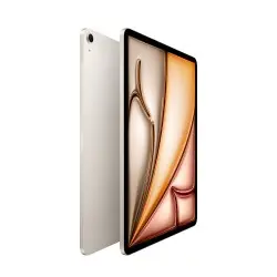 iPad Air 13 WiFi Cellular 256GB Blanco Estrella Apple al por mayor en España 📦 