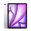 iPad Air 13 WiFi Cellular 256GB Morado Apple al por mayor en España 📦 