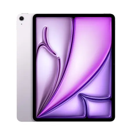 iPad Air 13 WiFi Cellular 256GB Morado Apple al por mayor en España 📦 