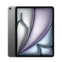 iPad Air 13 WiFi Cellular 512GB Gris Espacial Apple al por mayor en España 📦 