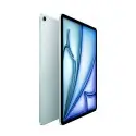 iPad Air 13 WiFi Cellular 512GB Azul Apple al por mayor en España 📦 