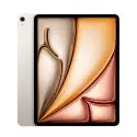 iPad Air 13 WiFi Cellular 1TB Blanco Estrella Apple al por mayor en España 📦 