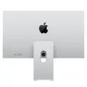Studio Display XDR con vidrio estándar y soporte ajustable en inclinación y altura Apple al por mayor en España 📦 