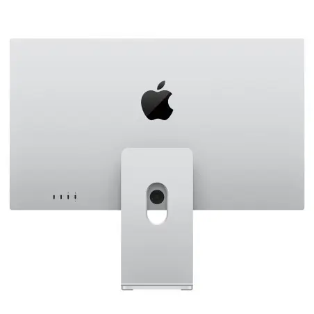 Studio Display XDR con vidrio estándar y adaptador de montaje VESA Apple al por mayor en España 📦 