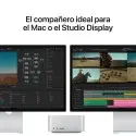 Studio Display XDR con vidrio estándar y soporte ajustable en inclinación y altura Apple al por mayor en España 📦 
