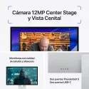 Studio Display XDR con vidrio estándar y soporte ajustable en inclinación y altura Apple al por mayor en España 📦 
