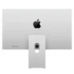 Studio Display XDR con vidrio nanotexturizado y soporte ajustable en inclinación y altura Apple al por mayor en España 📦 