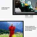 Studio Display XDR con vidrio estándar y adaptador de montaje VESA Apple al por mayor en España 📦 