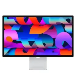 Studio Display con vidrio estándar y adaptador de montaje VESA — prix grossiste B2B