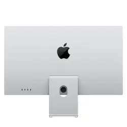 Studio Display con vidrio nanotexturizado y soporte ajustable en inclinación y altura Apple al por mayor en España 📦 