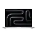 MacBook Pro 14 M5 Pro 24GB 2TB Plata Apple al por mayor en España 📦 