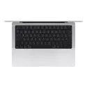 MacBook Pro 14 M5 Pro 24GB 2TB Plata Apple al por mayor en España 📦 