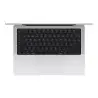 MacBook Pro 14 M5 Pro 24GB 2TB Plata Apple al por mayor en España 📦 
