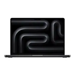 MacBook Pro 14 M5 Pro 24GB 2TB Negro espacial Apple al por mayor en España 📦 