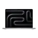 MacBook Pro 14 M5 Max 36GB 2TB Plata Apple al por mayor en España 📦 