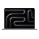 MacBook Pro 16 M5 Pro 24GB 1TB Plata Apple al por mayor en España 📦 
