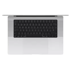 MacBook Pro 16 M5 Pro 24GB 1TB Plata Apple al por mayor en España 📦 