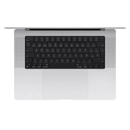MacBook Pro 16 M5 Pro 24GB 1TB Plata Apple al por mayor en España 📦 