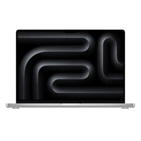 MacBook Pro 16 M5 Pro 48GB 1TB Plata Apple al por mayor en España 📦 