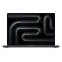 MacBook Pro 16 M5 Pro 24GB 1TB Negro espacial Apple al por mayor en España 📦 