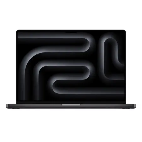 MacBook Pro 16 M5 Pro 24GB 1TB Negro espacial Apple al por mayor en España 📦 