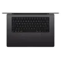 MacBook Pro 16 M5 Pro 48GB 1TB Negro espacial Apple al por mayor en España 📦 