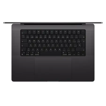 MacBook Pro 16 M5 Pro 48GB 1TB Negro espacial Apple al por mayor en España 📦 