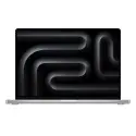 MacBook Pro 16 M5 Max 36GB 2TB Plata Apple al por mayor en España 📦 