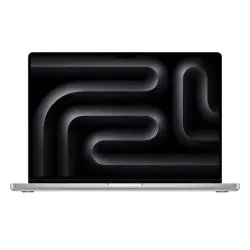 MacBook Pro 16 M5 Max 48GB 2TB Plata Apple al por mayor en España 📦