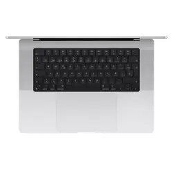 MacBook Pro 16 M5 Max 48GB 2TB Plata Apple al por mayor en España 📦 