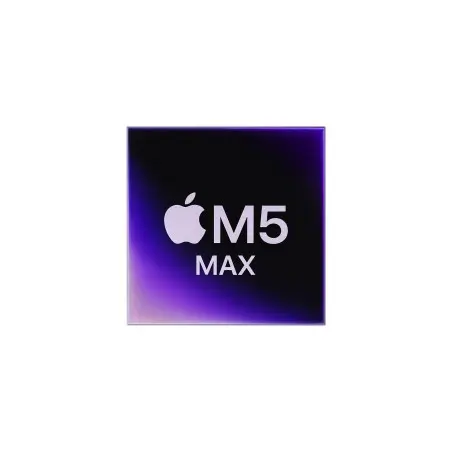 MacBook Pro 16 M5 Max 36GB 2TB Plata Apple al por mayor en España 📦 