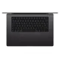 MacBook Pro 16 M5 Max 36GB 2TB Negro espacial Apple al por mayor en España 📦 