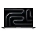 MacBook Pro 16 M5 Max 36GB 2TB Negro espacial Apple al por mayor en España 📦 