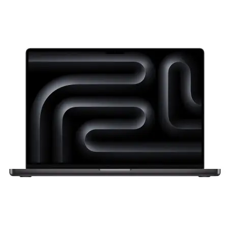 MacBook Pro 16 M5 Max 36GB 2TB Negro espacial Apple al por mayor en España 📦 