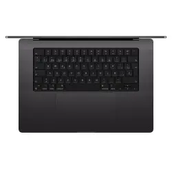 MacBook Pro 16 M5 Max 48GB 2TB Negro espacial Apple al por mayor en España 📦 