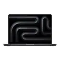 MacBook Pro 14 M5 32GB 1TB Negro espacial Apple al por mayor en España 📦 