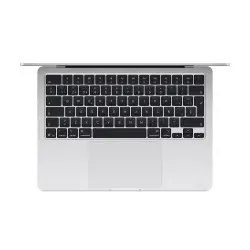 MacBook Air 13 M5 16GB 1TB Plata Apple al por mayor en España 📦 