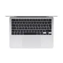 MacBook Air 13 M5 24GB 1TB Plata Apple al por mayor en España 📦 