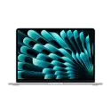 MacBook Air 13 M5 24GB 1TB Plata Apple al por mayor en España 📦 