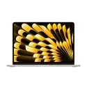 MacBook Air 13 M5 16GB 1TB Blanco estrella Apple al por mayor en España 📦 