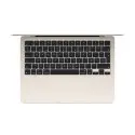 MacBook Air 13 M5 24GB 1TB Blanco estrella Apple al por mayor en España 📦 