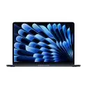 MacBook Air 13 M5 24GB 1TB Medianoche Apple al por mayor en España 📦 